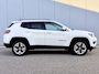 Jeep Compass 1.4 170pk 4x4 Opening Edition | Leder | Winter