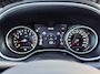 Jeep Compass 1.4 170pk 4x4 Opening Edition | Leder | Winter