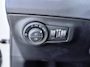 Jeep Compass 1.4 170pk 4x4 Opening Edition | Leder | Winter