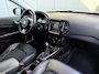 Jeep Compass 1.4 170pk 4x4 Opening Edition | Leder | Winter