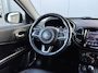 Jeep Compass 1.4 170pk 4x4 Opening Edition | Leder | Winter