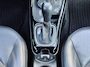 Jeep Compass 1.4 170pk 4x4 Opening Edition | Leder | Winter
