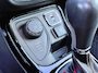 Jeep Compass 1.4 170pk 4x4 Opening Edition | Leder | Winter