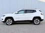 Jeep Compass 1.4 170pk 4x4 Opening Edition | Leder | Winter