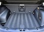 Jeep Compass 1.4 170pk 4x4 Opening Edition | Leder | Winter