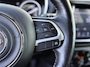 Jeep Compass 1.4 170pk 4x4 Opening Edition | Leder | Winter