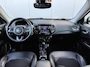 Jeep Compass 1.4 170pk 4x4 Opening Edition | Leder | Winter
