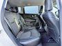 Jeep Compass 1.4 170pk 4x4 Opening Edition | Leder | Winter