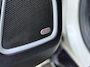 Jeep Compass 1.4 170pk 4x4 Opening Edition | Leder | Winter