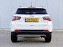 Jeep Compass 1.4 170pk 4x4 Opening Edition | Leder | Winter