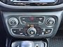 Jeep Compass 1.4 170pk 4x4 Opening Edition | Leder | Winter