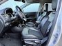 Jeep Compass 1.4 170pk 4x4 Opening Edition | Leder | Winter