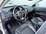Jeep Compass 1.4 170pk 4x4 Opening Edition | Leder | Winter