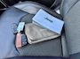 Jeep Compass 1.4 170pk 4x4 Opening Edition | Leder | Winter