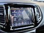Jeep Compass 1.4 170pk 4x4 Opening Edition | Leder | Winter