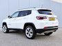 Jeep Compass 1.4 170pk 4x4 Opening Edition | Leder | Winter