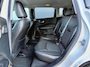 Jeep Compass 1.4 170pk 4x4 Opening Edition | Leder | Winter