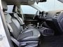 Jeep Compass 1.4 170pk 4x4 Opening Edition | Leder | Winter