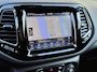 Jeep Compass 1.4 170pk 4x4 Opening Edition | Leder | Winter