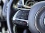Jeep Compass 1.4 170pk 4x4 Opening Edition | Leder | Winter