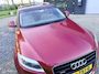 Audi Q7 4.2 V8 quattro S-Line | 7-zits | Pano | BOMVOL!
