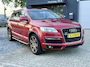 Audi Q7 4.2 V8 quattro S-Line | 7-zits | Pano | BOMVOL!