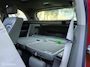 Audi Q7 4.2 V8 quattro S-Line | 7-zits | Pano | BOMVOL!