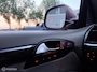 Audi Q7 4.2 V8 quattro S-Line | 7-zits | Pano | BOMVOL!