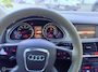 Audi Q7 4.2 V8 quattro S-Line | 7-zits | Pano | BOMVOL!