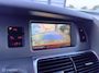 Audi Q7 4.2 V8 quattro S-Line | 7-zits | Pano | BOMVOL!