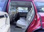Audi Q7 4.2 V8 quattro S-Line | 7-zits | Pano | BOMVOL!