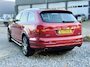 Audi Q7 4.2 V8 quattro S-Line | 7-zits | Pano | BOMVOL!