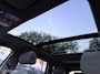 Audi Q7 4.2 V8 quattro S-Line | 7-zits | Pano | BOMVOL!