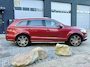 Audi Q7 4.2 V8 quattro S-Line | 7-zits | Pano | BOMVOL!