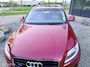 Audi Q7 4.2 V8 quattro S-Line | 7-zits | Pano | BOMVOL!