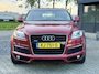 Audi Q7 4.2 V8 quattro S-Line | 7-zits | Pano | BOMVOL!