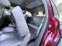 Audi Q7 4.2 V8 quattro S-Line | 7-zits | Pano | BOMVOL!