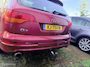 Audi Q7 4.2 V8 quattro S-Line | 7-zits | Pano | BOMVOL!