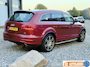 Audi Q7 4.2 V8 quattro S-Line | 7-zits | Pano | BOMVOL!