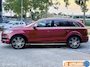 Audi Q7 4.2 V8 quattro S-Line | 7-zits | Pano | BOMVOL!