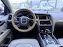 Audi Q7 4.2 V8 quattro S-Line | 7-zits | Pano | BOMVOL!