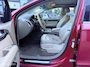 Audi Q7 4.2 V8 quattro S-Line | 7-zits | Pano | BOMVOL!
