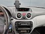 Citroën C3 1.4i-16V X-TR