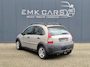 Citroën C3 1.4i-16V X-TR