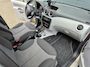 Citroën C3 1.4i-16V X-TR