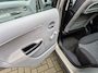 Citroën C3 1.4i-16V X-TR