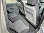 Citroën C3 1.4i-16V X-TR