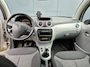 Citroën C3 1.4i-16V X-TR