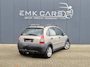 Citroën C3 1.4i-16V X-TR