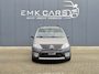 Citroën C3 1.4i-16V X-TR